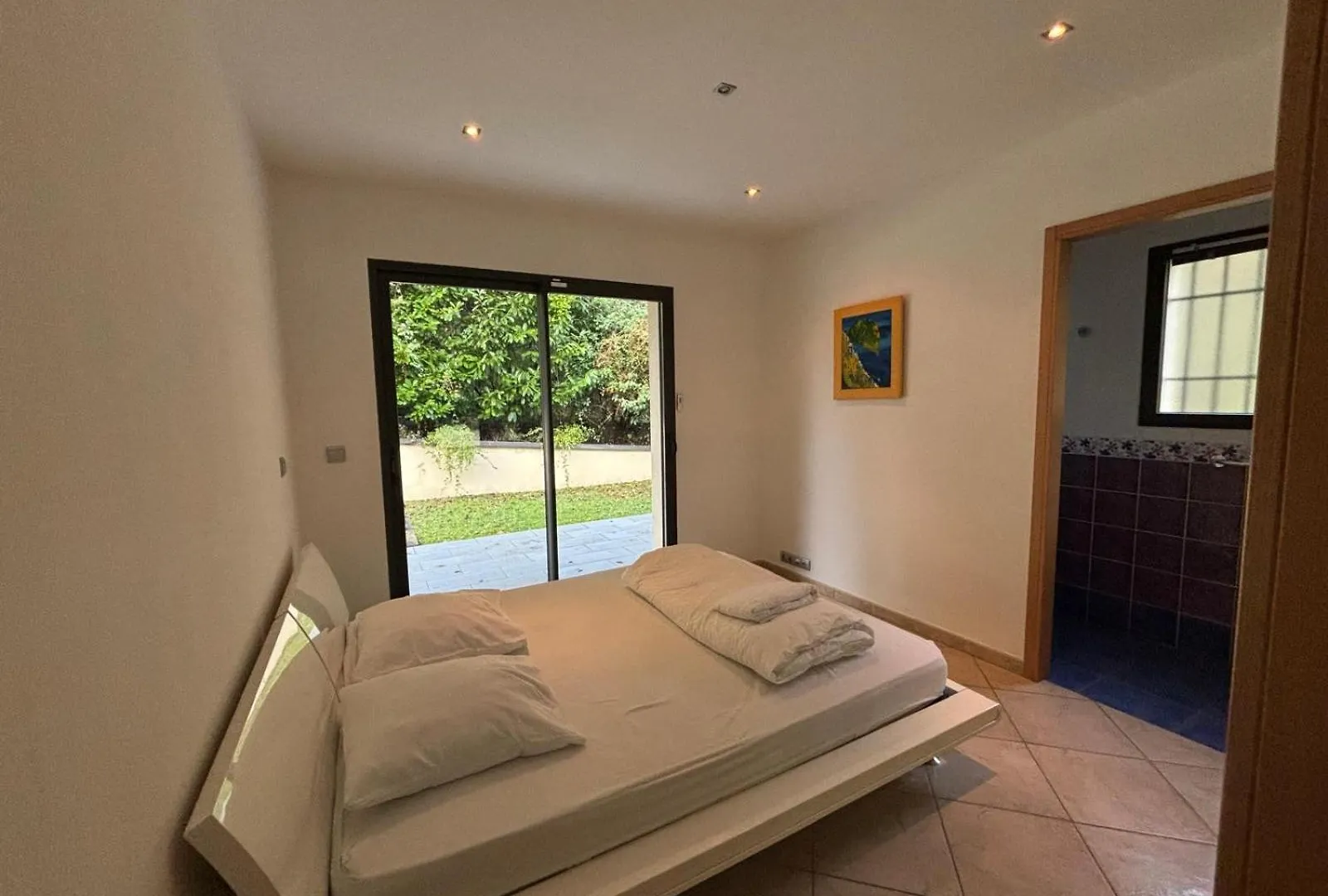 Cabana & Villa L' Elegante - Piscine, Plage A 1Km Saint-Alban-de-Montbel