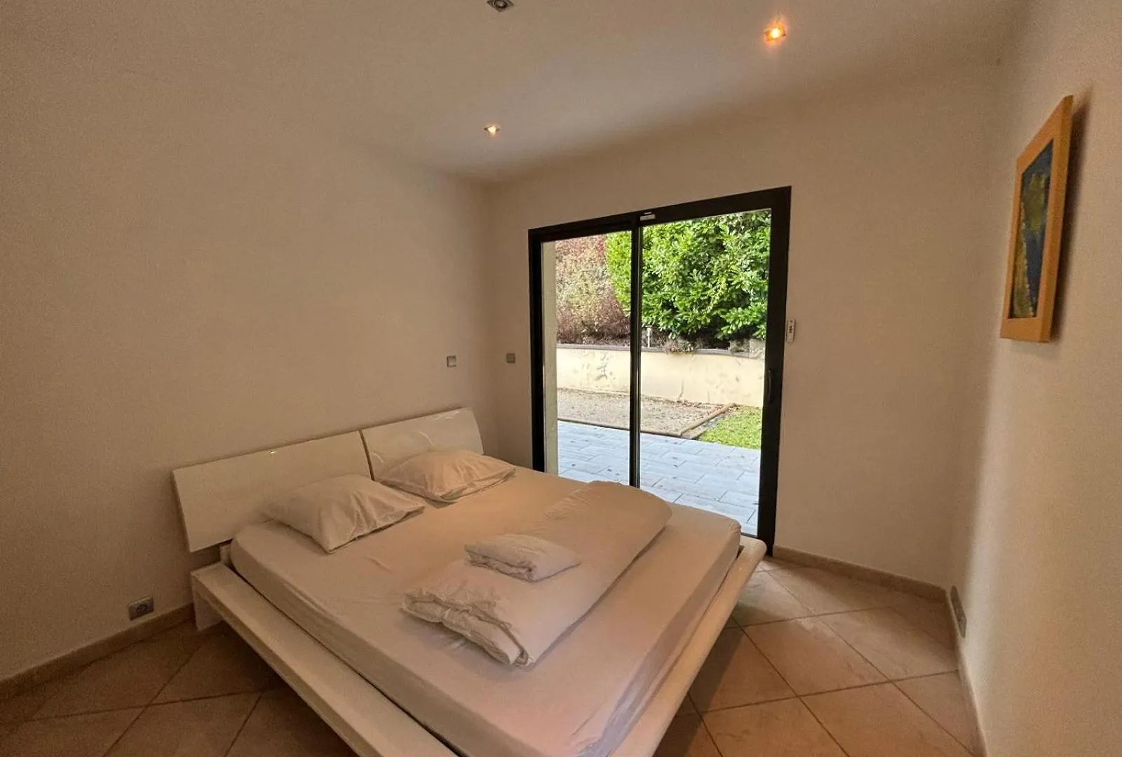 Cabana & Villa L' Elegante - Piscine, Plage A 1Km Saint-Alban-de-Montbel