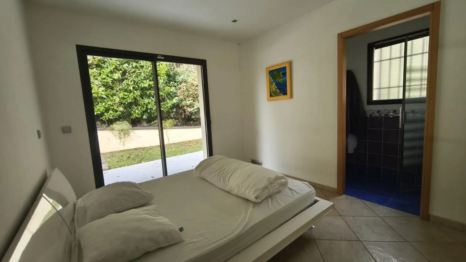 Cabana & Villa L' Elegante - Piscine, Plage A 1Km Saint-Alban-de-Montbel